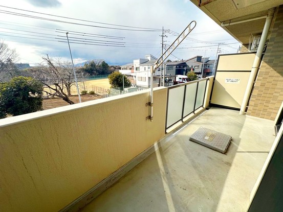 apartment 神奈川県藤沢市湘南台２丁目7-12 門倉第2湘南台ビル2F