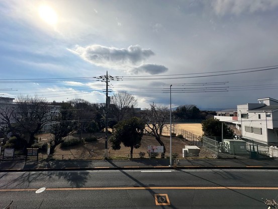 apartment 神奈川県藤沢市湘南台２丁目7-12 門倉第2湘南台ビル2F