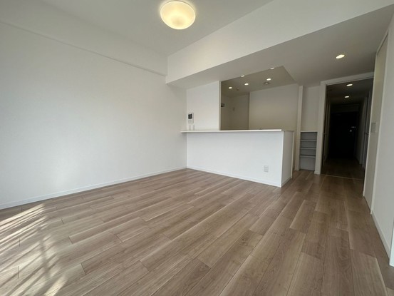 apartment 神奈川県藤沢市湘南台２丁目7-12 門倉第2湘南台ビル2F