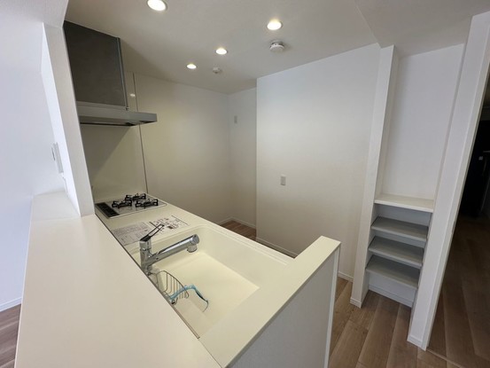 apartment 神奈川県藤沢市湘南台２丁目7-12 門倉第2湘南台ビル2F