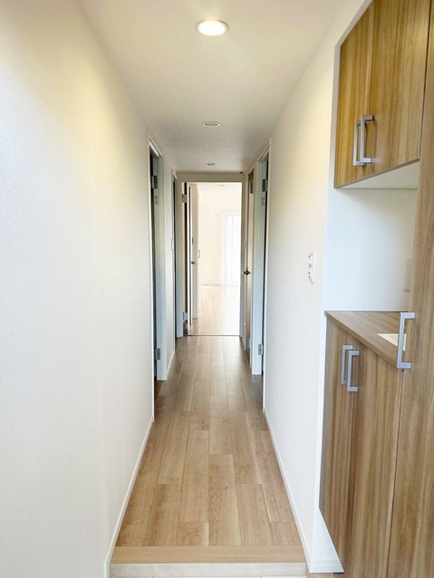 apartment 神奈川県藤沢市湘南台２丁目7-12 門倉第2湘南台ビル2F