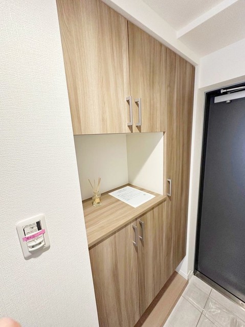 apartment 神奈川県藤沢市湘南台２丁目7-12 門倉第2湘南台ビル2F