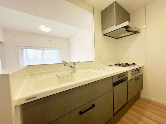 apartment 神奈川県藤沢市湘南台２丁目7-12 門倉第2湘南台ビル2F