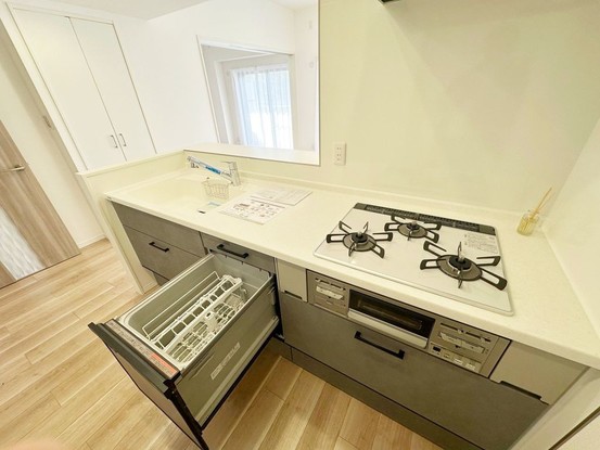 apartment 神奈川県藤沢市湘南台２丁目7-12 門倉第2湘南台ビル2F