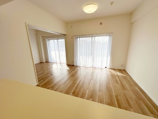 apartment 神奈川県藤沢市湘南台２丁目7-12 門倉第2湘南台ビル2F