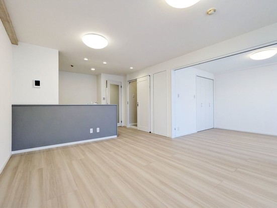 apartment 神奈川県藤沢市湘南台２丁目7-12 門倉第2湘南台ビル2F