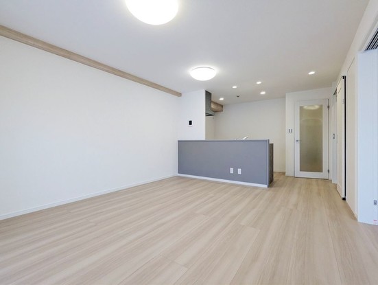 apartment 神奈川県藤沢市湘南台２丁目7-12 門倉第2湘南台ビル2F