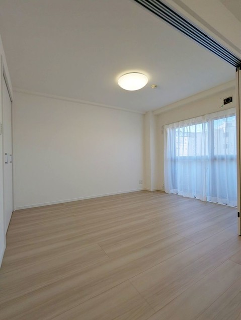 apartment 神奈川県藤沢市湘南台２丁目7-12 門倉第2湘南台ビル2F