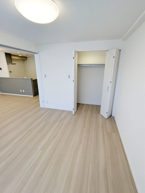 apartment 神奈川県藤沢市湘南台２丁目7-12 門倉第2湘南台ビル2F