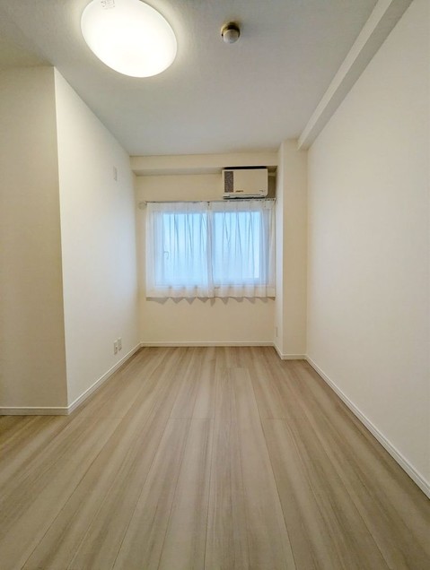 apartment 神奈川県藤沢市湘南台２丁目7-12 門倉第2湘南台ビル2F