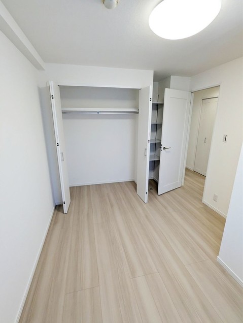 apartment 神奈川県藤沢市湘南台２丁目7-12 門倉第2湘南台ビル2F