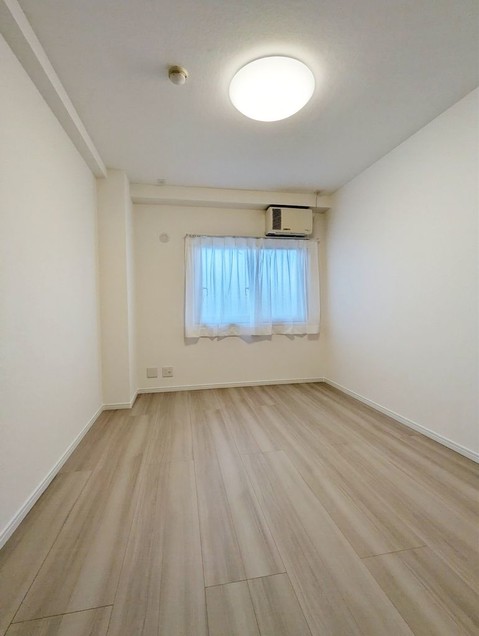 apartment 神奈川県藤沢市湘南台２丁目7-12 門倉第2湘南台ビル2F