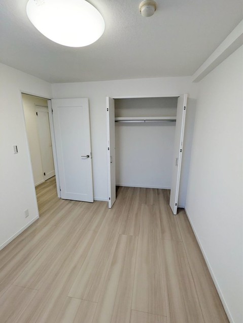 apartment 神奈川県藤沢市湘南台２丁目7-12 門倉第2湘南台ビル2F