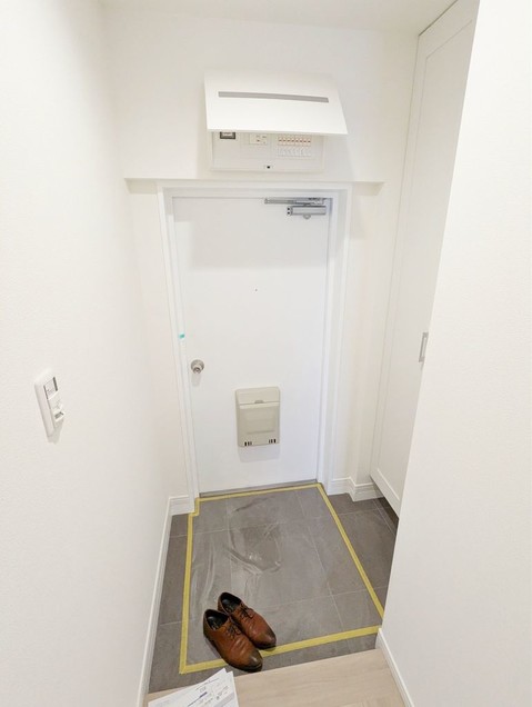 apartment 神奈川県藤沢市湘南台２丁目7-12 門倉第2湘南台ビル2F