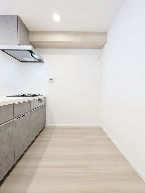 apartment 神奈川県藤沢市湘南台２丁目7-12 門倉第2湘南台ビル2F