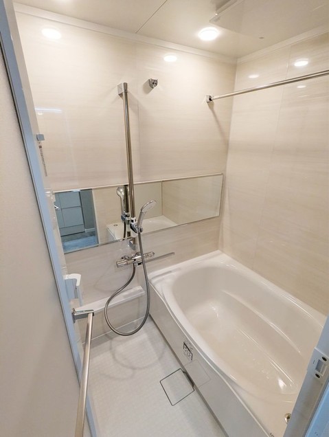 apartment 神奈川県藤沢市湘南台２丁目7-12 門倉第2湘南台ビル2F