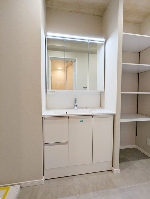 apartment 神奈川県藤沢市湘南台２丁目7-12 門倉第2湘南台ビル2F