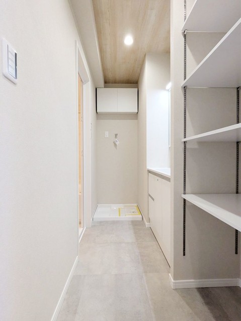 apartment 神奈川県藤沢市湘南台２丁目7-12 門倉第2湘南台ビル2F