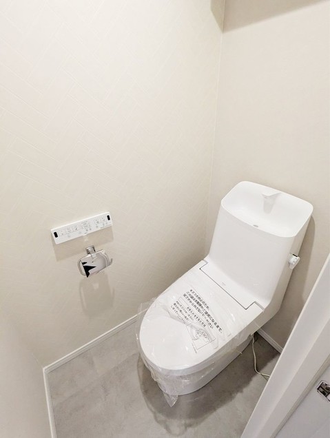 apartment 神奈川県藤沢市湘南台２丁目7-12 門倉第2湘南台ビル2F