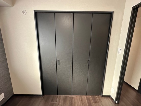 apartment 神奈川県藤沢市湘南台２丁目7-12 門倉第2湘南台ビル2F