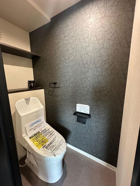 apartment 神奈川県藤沢市湘南台２丁目7-12 門倉第2湘南台ビル2F