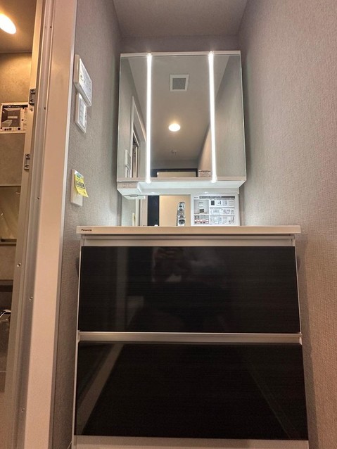apartment 神奈川県藤沢市湘南台２丁目7-12 門倉第2湘南台ビル2F