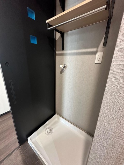 apartment 神奈川県藤沢市湘南台２丁目7-12 門倉第2湘南台ビル2F