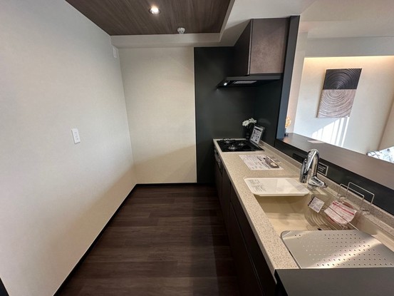 apartment 神奈川県藤沢市湘南台２丁目7-12 門倉第2湘南台ビル2F