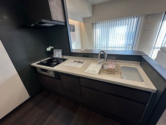 apartment 神奈川県藤沢市湘南台２丁目7-12 門倉第2湘南台ビル2F