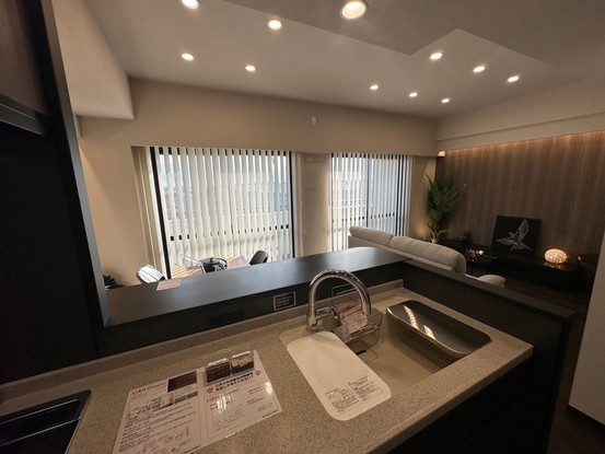 apartment 神奈川県藤沢市湘南台２丁目7-12 門倉第2湘南台ビル2F