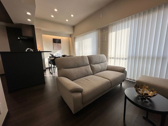 apartment 神奈川県藤沢市湘南台２丁目7-12 門倉第2湘南台ビル2F