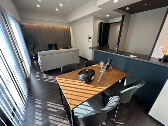 apartment 神奈川県藤沢市湘南台２丁目7-12 門倉第2湘南台ビル2F