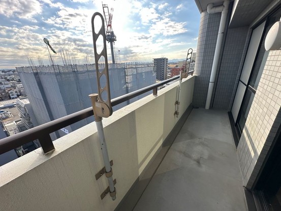 apartment 神奈川県藤沢市湘南台２丁目7-12 門倉第2湘南台ビル2F