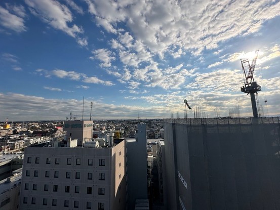 apartment 神奈川県藤沢市湘南台２丁目7-12 門倉第2湘南台ビル2F