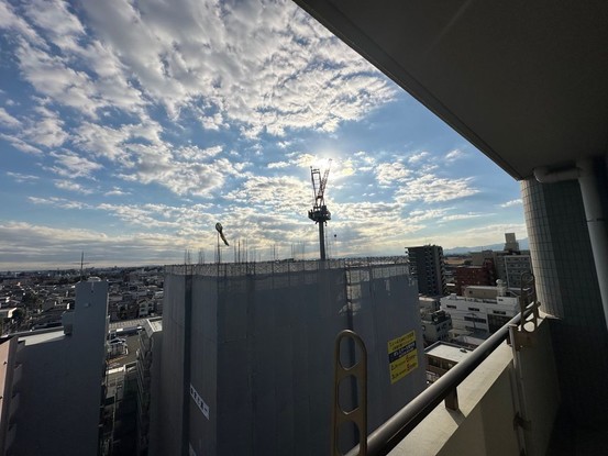 apartment 神奈川県藤沢市湘南台２丁目7-12 門倉第2湘南台ビル2F