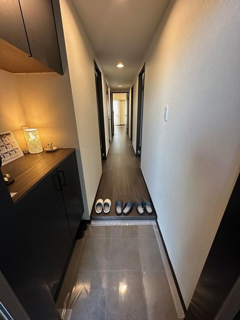 apartment 神奈川県藤沢市湘南台２丁目7-12 門倉第2湘南台ビル2F