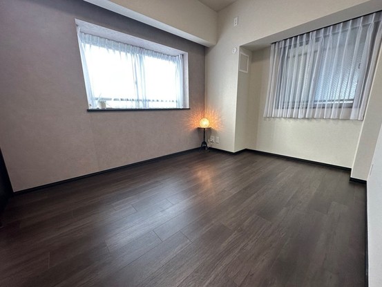 apartment 神奈川県藤沢市湘南台２丁目7-12 門倉第2湘南台ビル2F