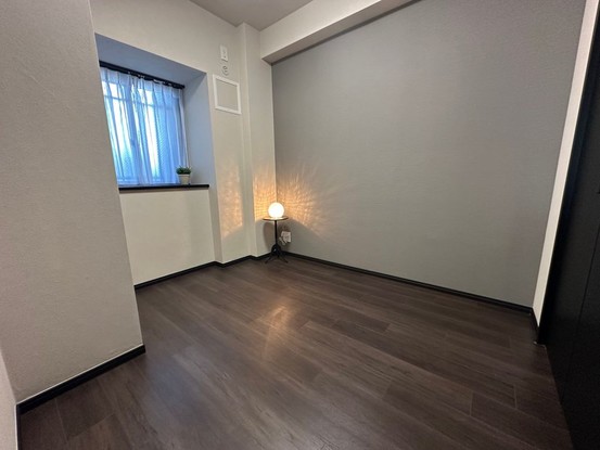 apartment 神奈川県藤沢市湘南台２丁目7-12 門倉第2湘南台ビル2F