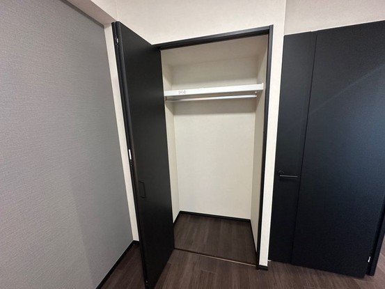 apartment 神奈川県藤沢市湘南台２丁目7-12 門倉第2湘南台ビル2F