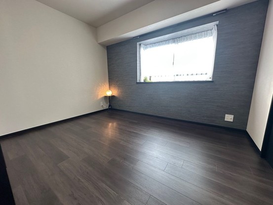 apartment 神奈川県藤沢市湘南台２丁目7-12 門倉第2湘南台ビル2F