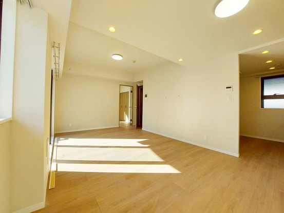 apartment 神奈川県藤沢市湘南台２丁目7-12 門倉第2湘南台ビル2F