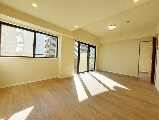 apartment 神奈川県藤沢市湘南台２丁目7-12 門倉第2湘南台ビル2F