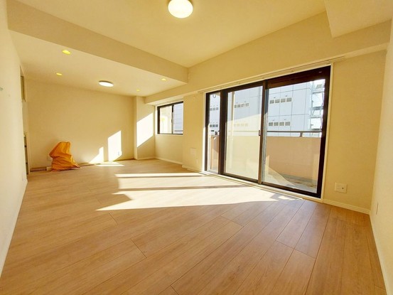 apartment 神奈川県藤沢市湘南台２丁目7-12 門倉第2湘南台ビル2F