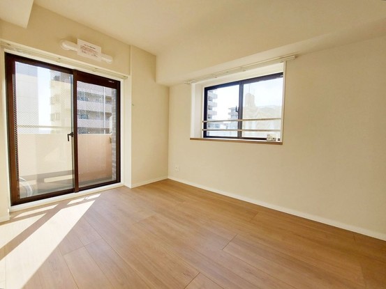 apartment 神奈川県藤沢市湘南台２丁目7-12 門倉第2湘南台ビル2F