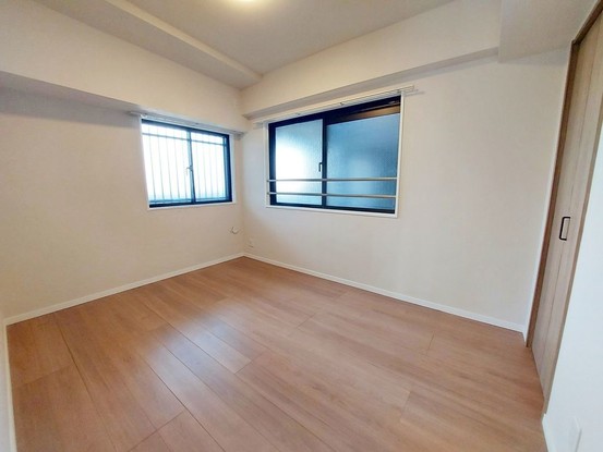 apartment 神奈川県藤沢市湘南台２丁目7-12 門倉第2湘南台ビル2F