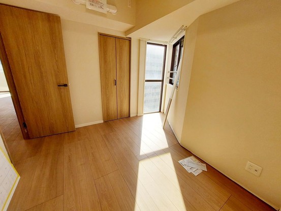 apartment 神奈川県藤沢市湘南台２丁目7-12 門倉第2湘南台ビル2F