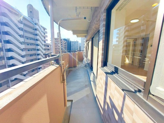 apartment 神奈川県藤沢市湘南台２丁目7-12 門倉第2湘南台ビル2F