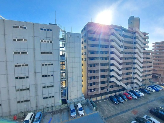 apartment 神奈川県藤沢市湘南台２丁目7-12 門倉第2湘南台ビル2F