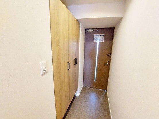 apartment 神奈川県藤沢市湘南台２丁目7-12 門倉第2湘南台ビル2F