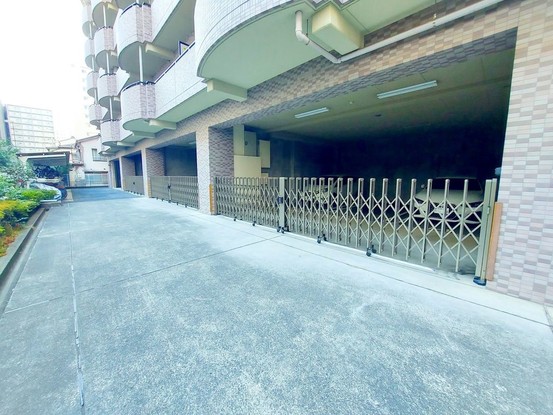 apartment 神奈川県藤沢市湘南台２丁目7-12 門倉第2湘南台ビル2F